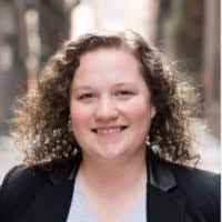 Chelsea Flickinger's Instagram, Twitter & Facebook