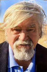 The Syracuse Journal