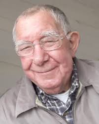 Donald Bertsch Obituary February 24, 2025