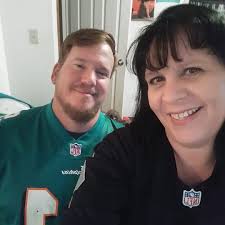 I am trying to see if I can track down descendants of Ray Bryan Boger and  his wife Lucy Franklin Boger. Ray was born in 1910 and from what I can tell,