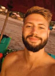 Rooms for rent in Kansas City