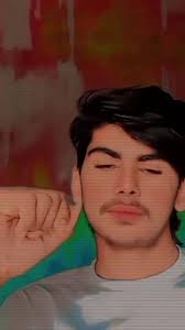 🦅KHALID ZIDE MAYO 🦅 (@king46k07)'s videos with FAKE DREAM