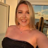 129000+ "Jazmin" profiles