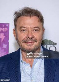 1,084 Amanda Nicholas Photos & High Res Pictures