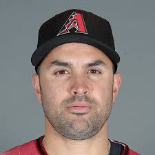 Red Sox To Interview Luis Urueta For Managerial Vacancy