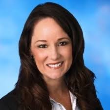 Mary Blagg's Instagram, Twitter & Facebook