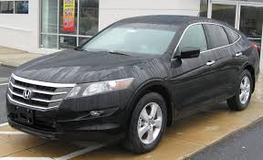 Image result for Crystal Black 2010 Accord