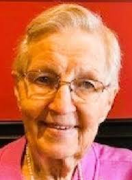 LaRose Boyer Obituary (2024)