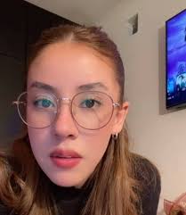 🔴 Nahjomy salió de fiesta con su mejor amiga y ella la DROGÓ, despertó en  el carro de un desconocido sin ropa interior "Me acuerdo que me tome una y  me tomo