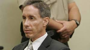 Marriages to Canadian girls recounted in court