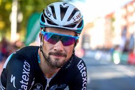 News shorts: Boonen back to winning ways, Kittel frustrated with another  abandon
