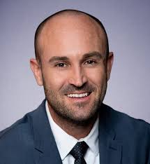 Homes for Sale Between $9323784-$10489257