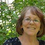 Linda Kimes's Instagram, Twitter & Facebook