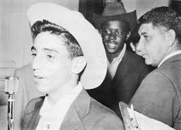 The Stamford Historical Society, Photo Archivist's Selection of the Month,  April 2008, Baseball in Stamford, Old Timer's Athletic Association