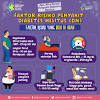 Neonatal diabetes mellitus (ndm) adalah bentuk monogenik dari diabetes, seperti mody. Https Encrypted Tbn0 Gstatic Com Images Q Tbn And9gcqcj Xux2f6dcmvvubwhpxviogo5ejx2ge5u M3xoe Usqp Cau