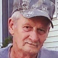 David Bernard “Bernie” Rice (1949-2020)