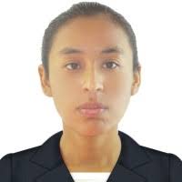 60+ "Yeny Alvarez" profiles