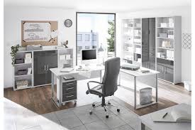 Einzigartige office schrank organisation systeme die kreativ büro. Bega Consult Office Lux Halbhoher Buro Schrank Mobel Letz Ihr Online Shop