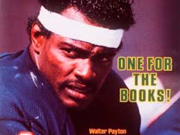 A Q&A with author Jeff Pearlman