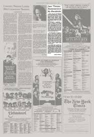 Image result for White 1983 Tempo