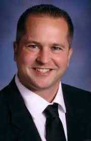 Support Menomonee Falls School District