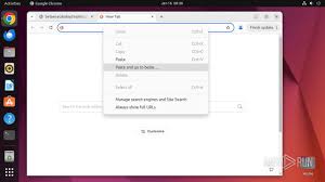 Image result for tbn:q8vpbjWx_xmJDM::pic.dll3.cc/data/media/1/babeis%2520(294