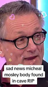 Michelle Mosley Burleson