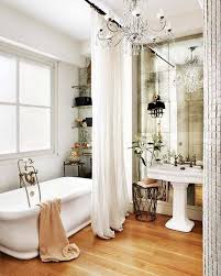 nuevo estilo diseno y arquitectura chic bathrooms beautiful bathrooms home decor