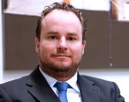 Security vence Prêmio do Valor Econômico