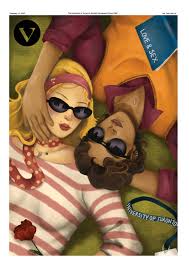 Fifi asmr porn changes dreams into reality