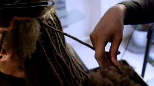 Coupe De Cheveux Homme Iroquoise Wizzyjessicafarah Site