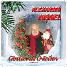 Iar colinda de crăciun, să răsune ca acum, zi de zi în viaţa. Alexandru Arsinel Ce Bucurie Ar Fi Listen With Lyrics Deezer