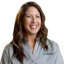 Construction Innovations CEO And Leadership: Executives and Demographics