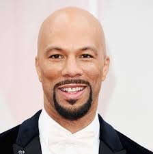 Once your beard has grown to a length of about 2. 26 Best Beard Styles For Men 2021