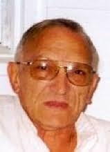 Obituary information for Paul Cloutier