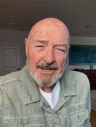 Terry O'Quinn – Bio, Birthday, Age, Video | Cameo