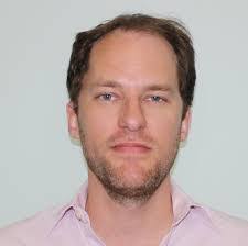 Mark Finlayson's Instagram, Twitter & Facebook