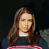 Meghan Mcmackin's Instagram, Twitter & Facebook