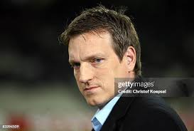 37 Andy Herzog Stock Photos, High-Res Pictures, and Images