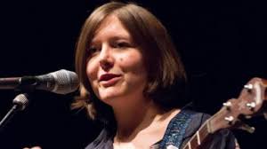 Jeff Lynne's ELO bid farewell to Birmingham despite broken hand