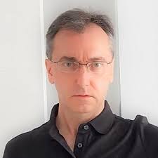 Amazon.de: August Turak: Bücher, Biographie, neuestes Aktualisierung