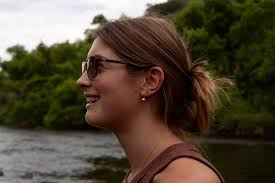 National Library of Congress Announces New United States Poet Laureate