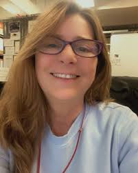 Tammy Richey Hilst (@usmc1055) • Instagram photos and videos