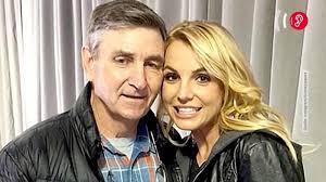 By ruslan kiyashko on january 28 2021. Britney Spears Vater Bleibt Bis Februar 2021 Ihr Vormund