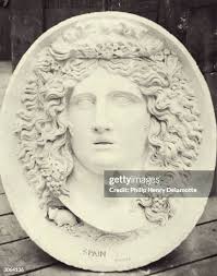 25 Medallion Of Crystal Stock Photos, High-Res Pictures, and Images