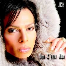 Browse 97 jose castelo branco stock photos and images available, or start a new search to explore more stock photos and images. Patapata Song By Jose Castelo Branco Spotify