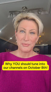 satellitesisterliz did WHAT