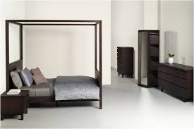 Hudson Bedroom Calvinklein Bedroom Home Furniture Home Furniture Mall