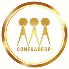 CONFRADESP | São Paulo SP