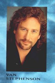 Kenny Rogers had a big hit with this song!